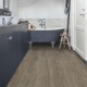 Ламінат Quick Step Majestic MJ3548 Woodland Oak brown